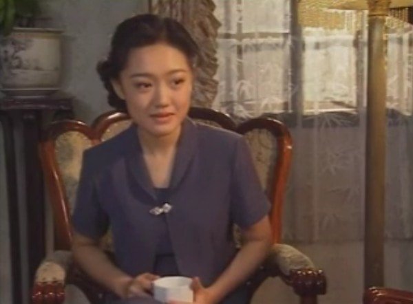 http://www.newswatch247.com/pics/default/download/447eb2871b6ba8c0a1d98089910e6f69.jpg