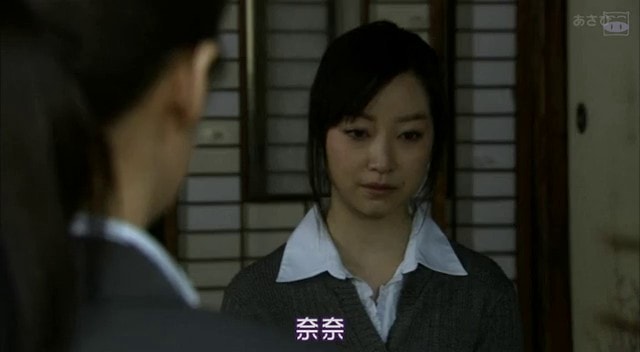 http://www.newswatch247.com/pics/default/download/447fee074f75eccbd0df01c4154bbce4.jpg