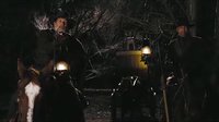 《被解放的迪亞戈》新預告，雙雄對雙煞喬納·希爾亮相
