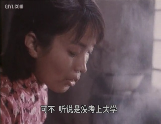 http://www.newswatch247.com/pics/default/download/4483f6faa9b1306414eb8c215d55810c.jpg