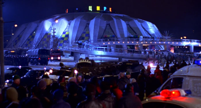 http://www.newswatch247.com/pics/default/download/4488b896bffee2ef43797c0f87db1eb1.jpg