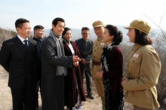 http://www.newswatch247.com/pics/default/download/44897ebea3f4df06391f5574a56af67c.jpg