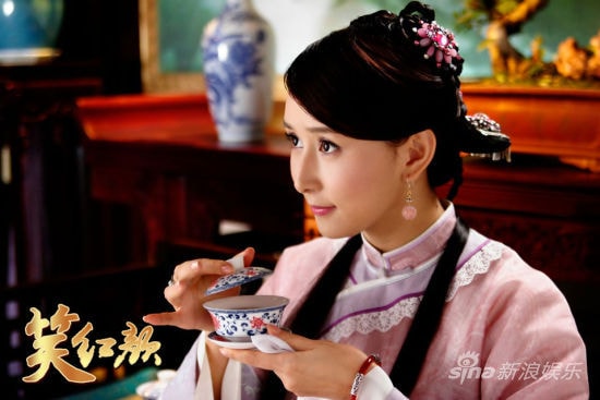 http://www.newswatch247.com/pics/default/download/448cfc22aa96540cabd3a3ce0e0f63c5.jpg