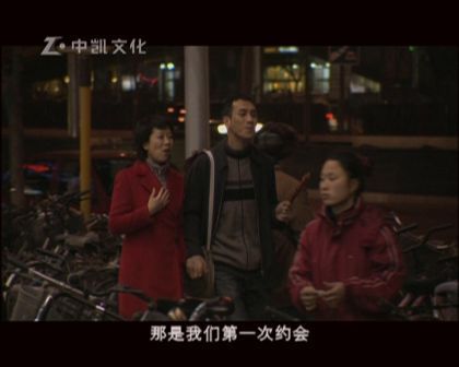 http://www.newswatch247.com/pics/default/download/448dcff3e0be521d32d5ef78839ba2c4.jpg