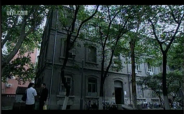 http://www.newswatch247.com/pics/default/download/4496980d68e81d922cd1b951e947995b.jpg