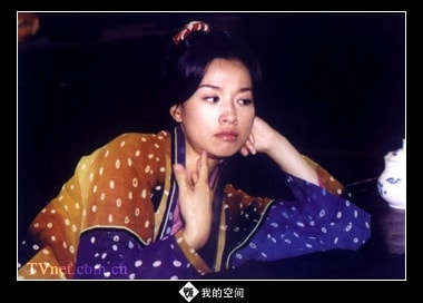 http://www.newswatch247.com/pics/default/download/449d3777bb41babfb9fa723cccdba503.jpg