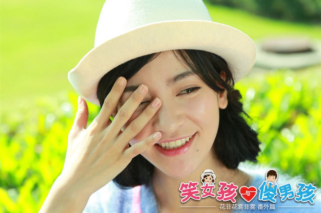 http://www.newswatch247.com/pics/default/download/44a53a8ba74a791212212755ecbc5436.jpg