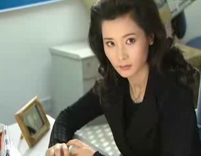 http://www.newswatch247.com/pics/default/download/44a7e34fe9b773c7ba333face90dffa5.jpg