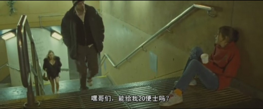 http://www.newswatch247.com/pics/default/download/44ab86d94eb518c621c5796cd33a1c2e.jpg
