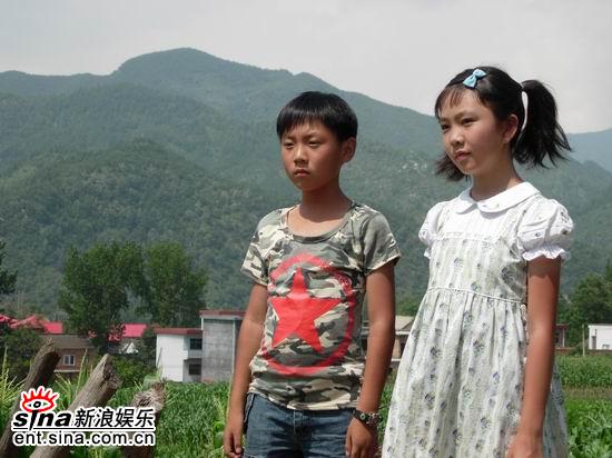 http://www.newswatch247.com/pics/default/download/44abb8490cd46b06aeb94f218bfc8acd.jpg