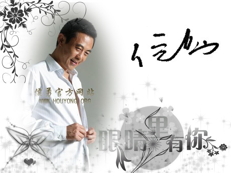 http://www.newswatch247.com/pics/default/download/44ae29294dce59753b335832e298248e.jpg