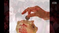 小韜爺·制作——巡演集資激勵(lì)片【視頻】