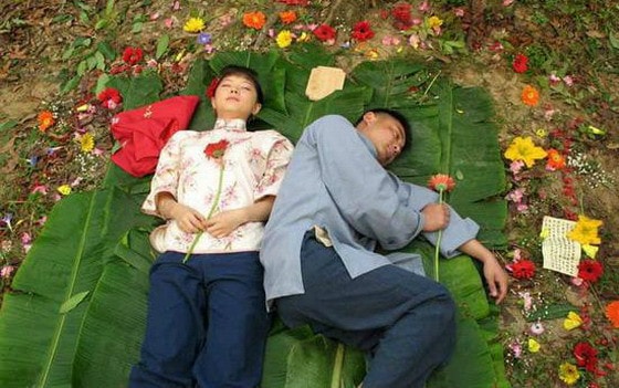 http://www.newswatch247.com/pics/default/download/44b1b7c378ef3c275738f74b584e9491.jpg