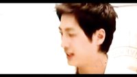 【外科醫(yī)生奉達(dá)熙】【急診科總醫(yī)師X金玄彬】(鄭成云X白勝賢)一路順風(fēng)