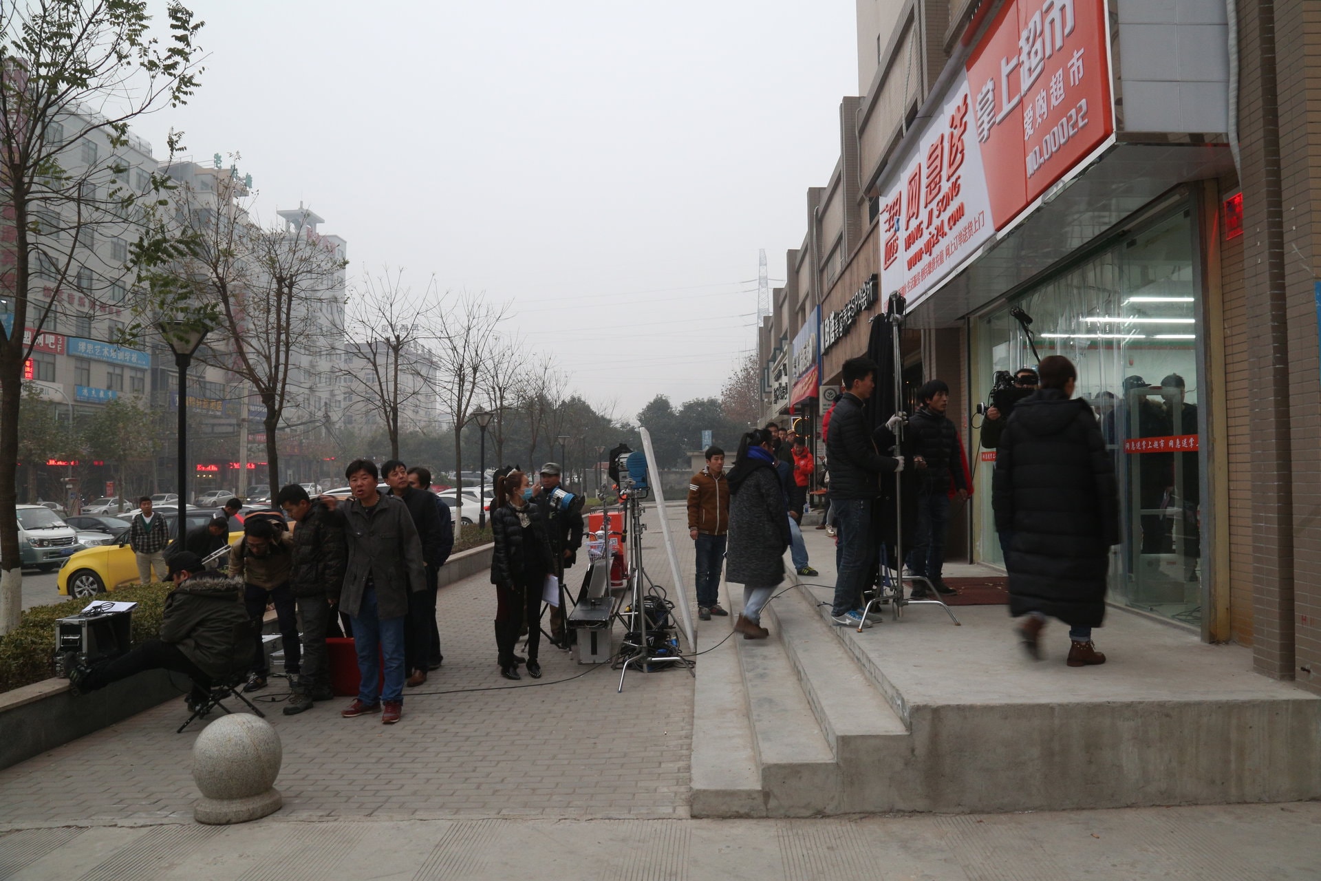 http://www.newswatch247.com/pics/default/download/44b1e0dc6489efe996d943154c410897.jpg