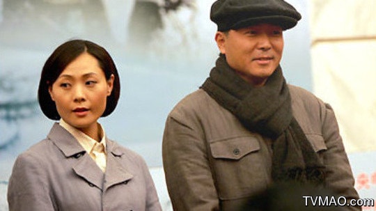 http://www.newswatch247.com/pics/default/download/44b2/70b72dc52307eddc2162170443b6.jpg