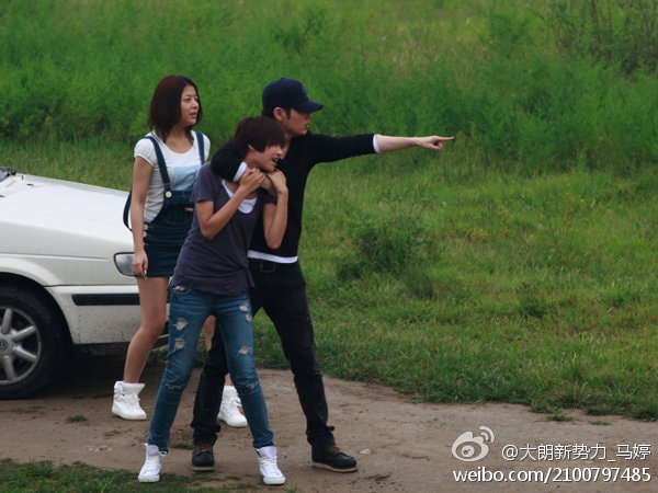 http://www.newswatch247.com/pics/default/download/44b51da4aea31841cbe5abc5027031b1.jpg