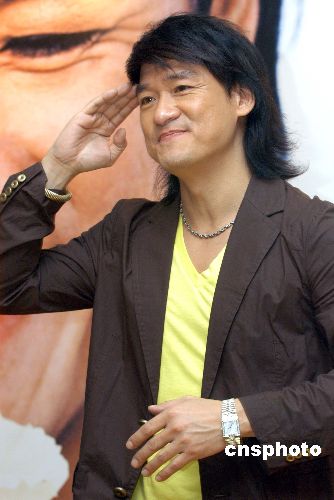 http://www.newswatch247.com/pics/default/download/44b5ce35a407776fae6e93458d7067d5.jpg