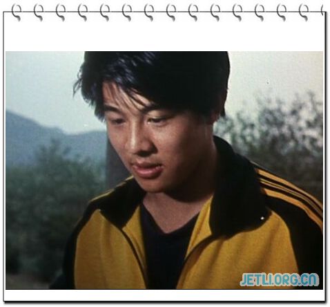 http://www.newswatch247.com/pics/default/download/44bc9bd990d7a6a1ce0b429daeb2f675.jpg