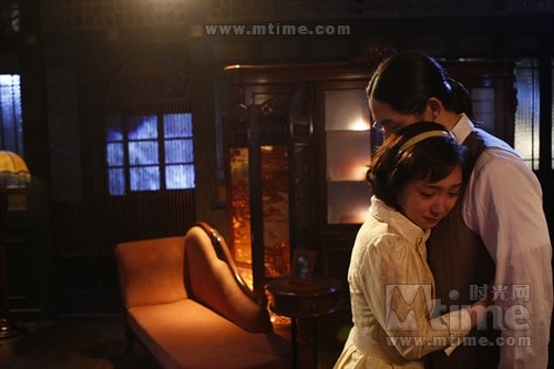 http://www.newswatch247.com/pics/default/download/44bf0510cd536ab0024b3f3fae41ed61.jpg