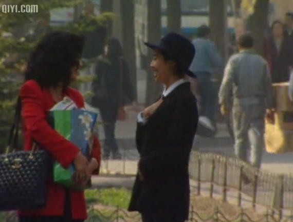 http://www.newswatch247.com/pics/default/download/44c182a874453233739ebfb6fc6b1ed0.jpg