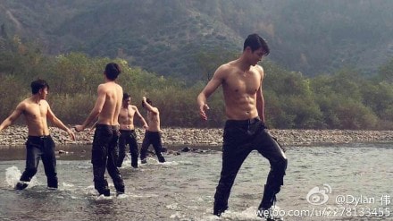 http://www.newswatch247.com/pics/default/download/44c365b256ae5add6f7faf46b1cb8ae8.jpg