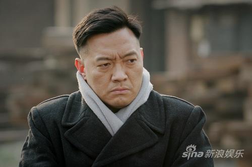 http://www.newswatch247.com/pics/default/download/44c53efde8ceecf710b2bcfb3e9ebb91.jpg