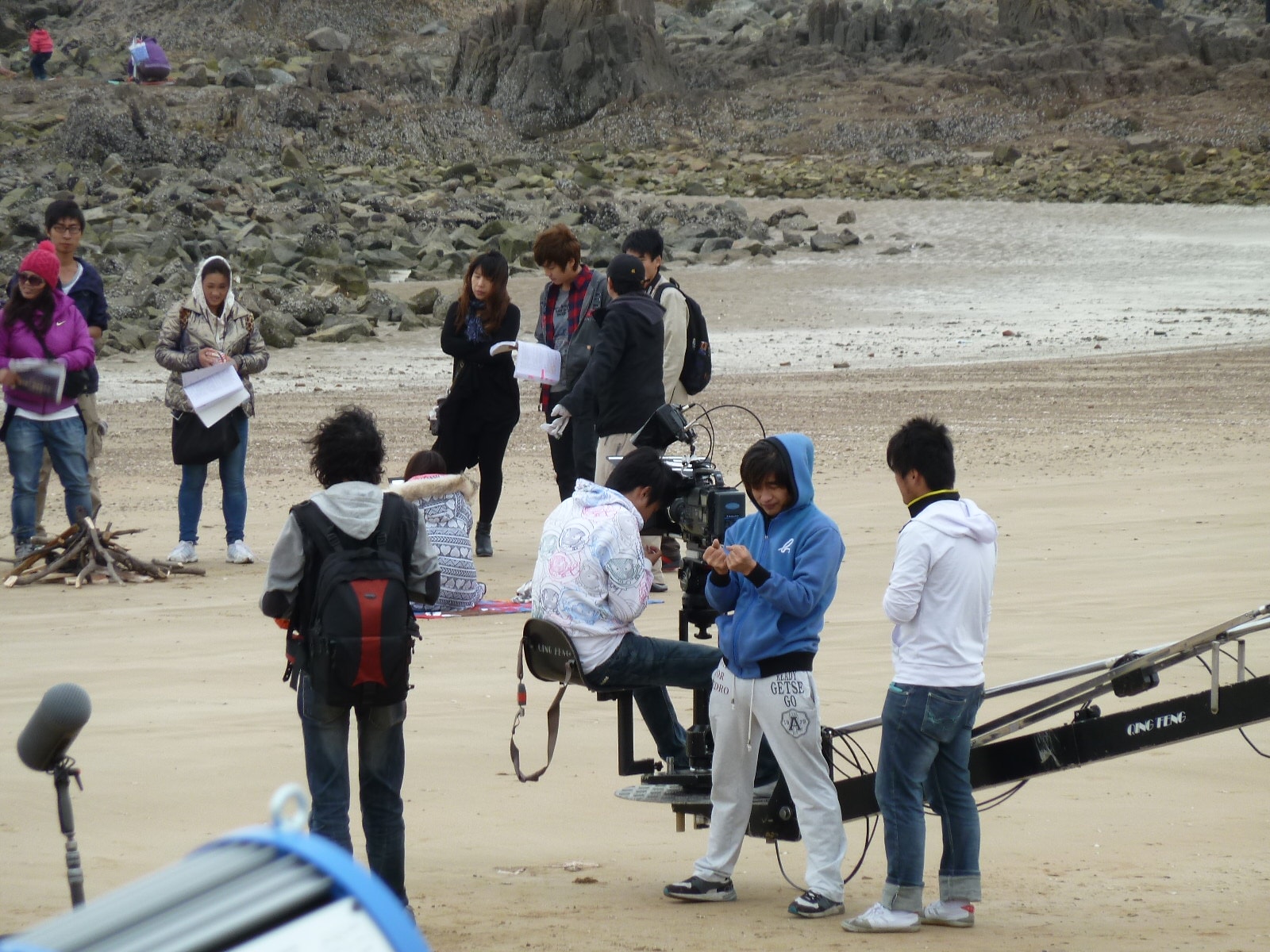 http://www.newswatch247.com/pics/default/download/44c737d8d65d2b7b260ee6b320e21511.jpg