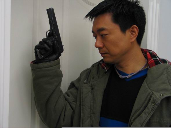 http://www.newswatch247.com/pics/default/download/44c8c6228e3d288af54480cc322e14b8.jpg