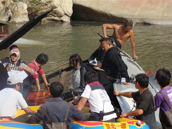 http://www.newswatch247.com/pics/default/download/44c8f2796b8eac5e1b9293010e9b7be1.jpg