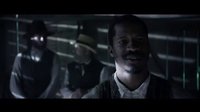 【微信公眾號(hào)：字幕組】《一個(gè)國家的誕生》高清預(yù)告