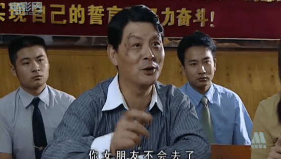 http://www.newswatch247.com/pics/default/download/44cb9b65a8e51abc51861837ef824e77.jpg