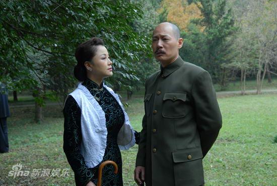 http://www.newswatch247.com/pics/default/download/44cf2c7c81454121cdd86c98b72e2c70.jpg
