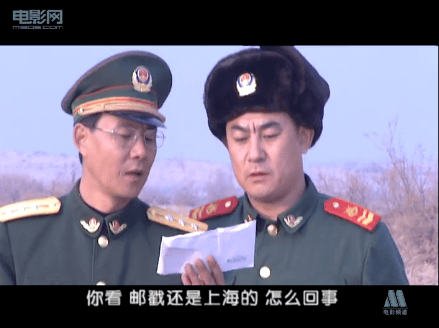 http://www.newswatch247.com/pics/default/download/44d00272fb2256d0379b01c647f06ba4.jpg