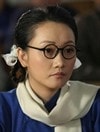 http://www.newswatch247.com/pics/default/download/44d1/3e03390814f9c770308377932c46.jpg