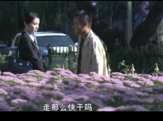 http://www.newswatch247.com/pics/default/download/44d1453790538aa3852f4434be7e153f.jpg