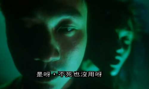 http://www.newswatch247.com/pics/default/download/44d25e57fbad581dee934178ee04ab91.jpg