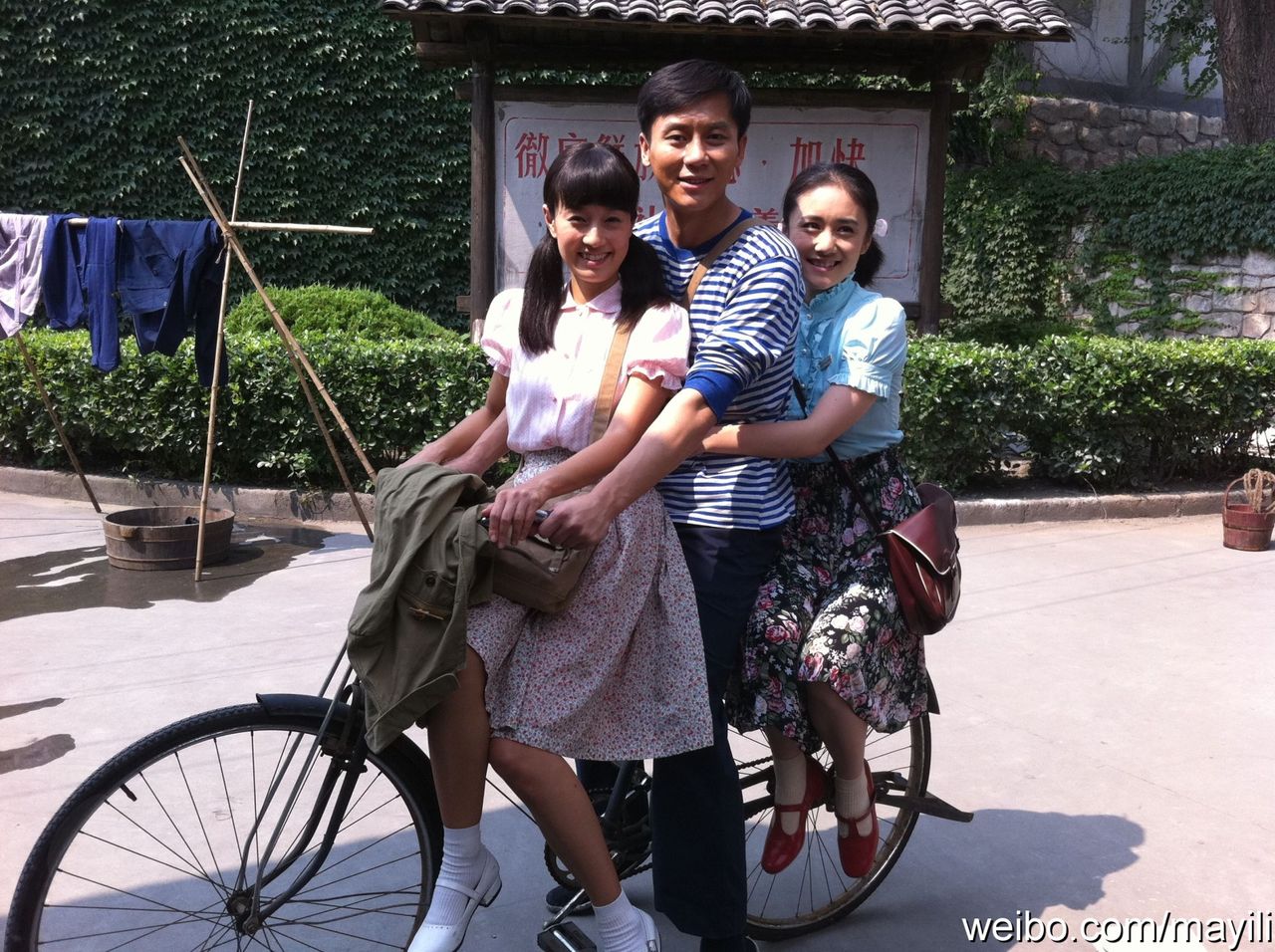 http://www.newswatch247.com/pics/default/download/44d582c1eb951c8e62f2d4c1ebc0ea83.jpg