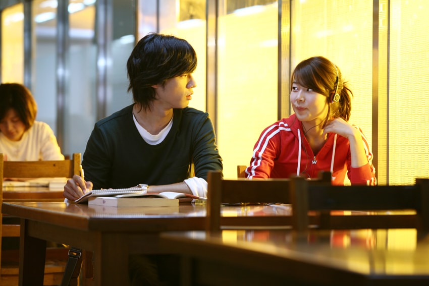 http://www.newswatch247.com/pics/default/download/44d86e24f2b05f2b30f661340f10abef.jpg