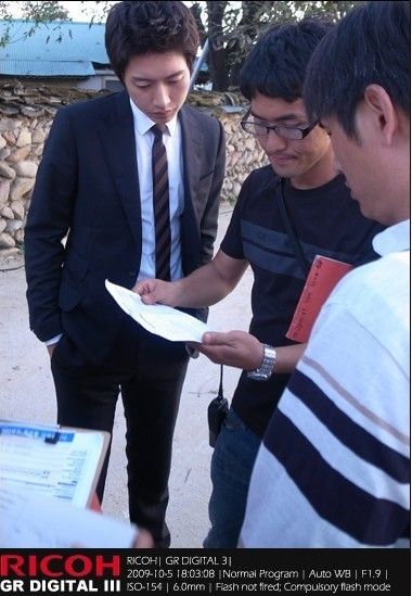 http://www.newswatch247.com/pics/default/download/44dcbb67845426da4838ae323721d5cb.jpg