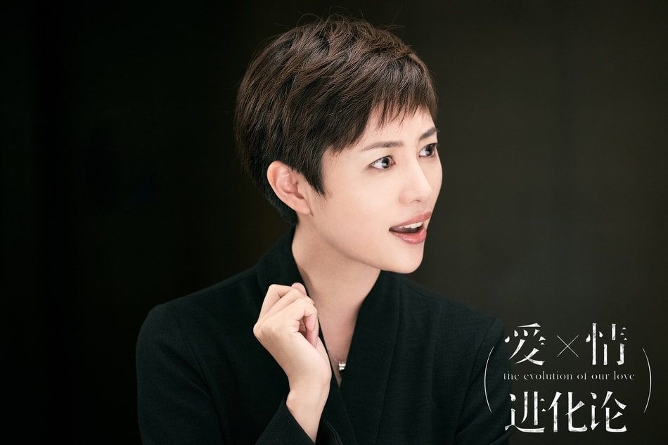 http://www.newswatch247.com/pics/default/download/44e5/bc56daa372f25b1f3e7153745c8f.jpg