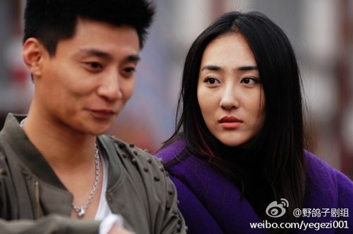 http://www.newswatch247.com/pics/default/download/44e721872cc05768419f22bd10d4ec8f.jpg
