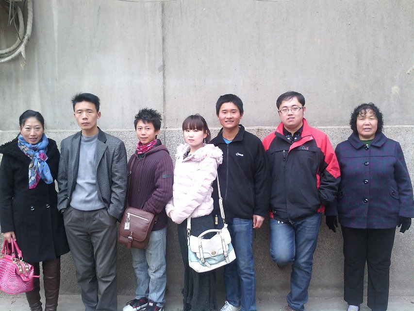 http://www.newswatch247.com/pics/default/download/44e8578b1bfc2842719be02f34d65c23.jpg