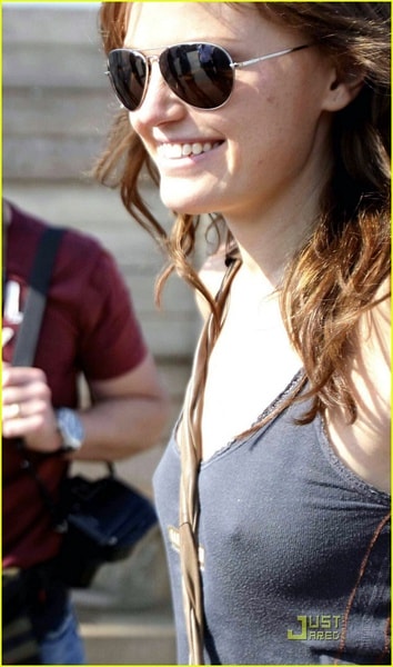http://www.newswatch247.com/pics/default/download/44edfece06611c526ae53a4947796cb3.jpg