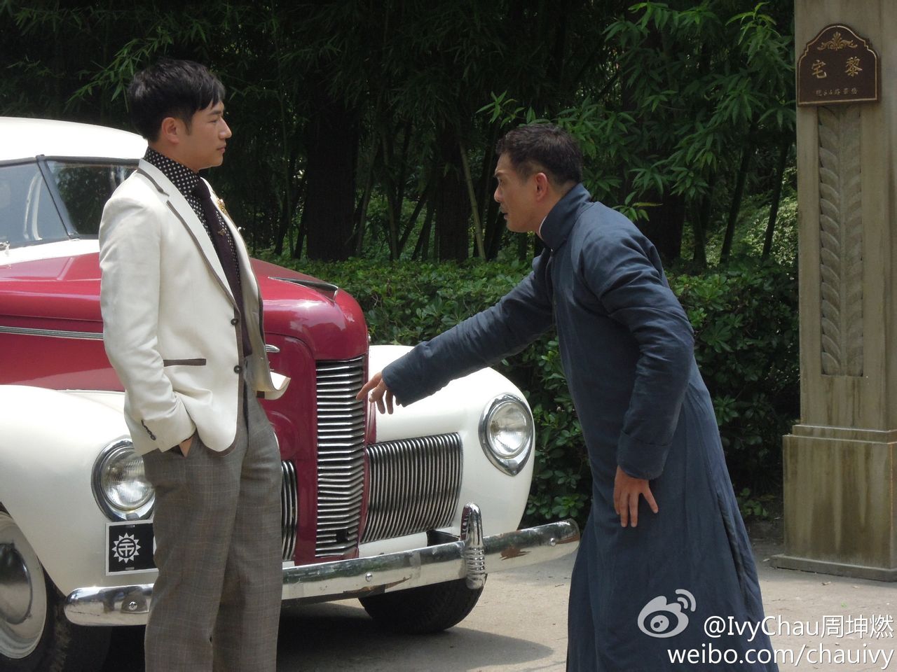 http://www.newswatch247.com/pics/default/download/44ef30ef809ecb5957e36fd2703b6893.jpg