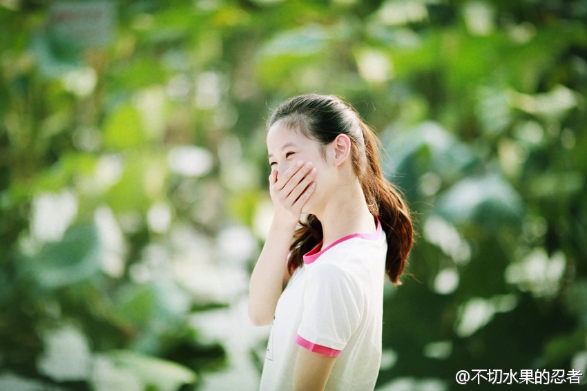 http://www.newswatch247.com/pics/default/download/44ef9730e3739e627ceb65a2a62a421d.jpg