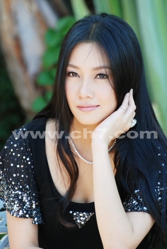http://www.newswatch247.com/pics/default/download/44efa0313917498199740c1bc720c62f.jpg