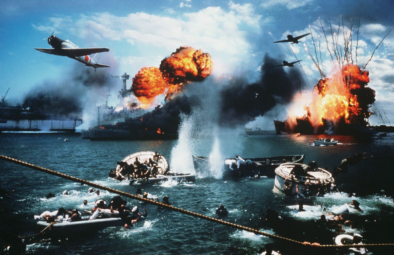 http://www.newswatch247.com/pics/default/download/44f5d6c395e5d3ea3af7a5240bd1dfd8.jpg