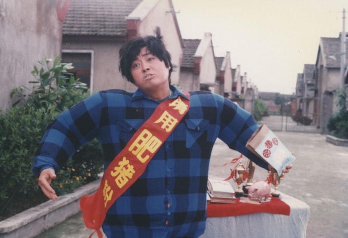 http://www.newswatch247.com/pics/default/download/44f98035c15544abe7d5aea7f41a024c.jpg