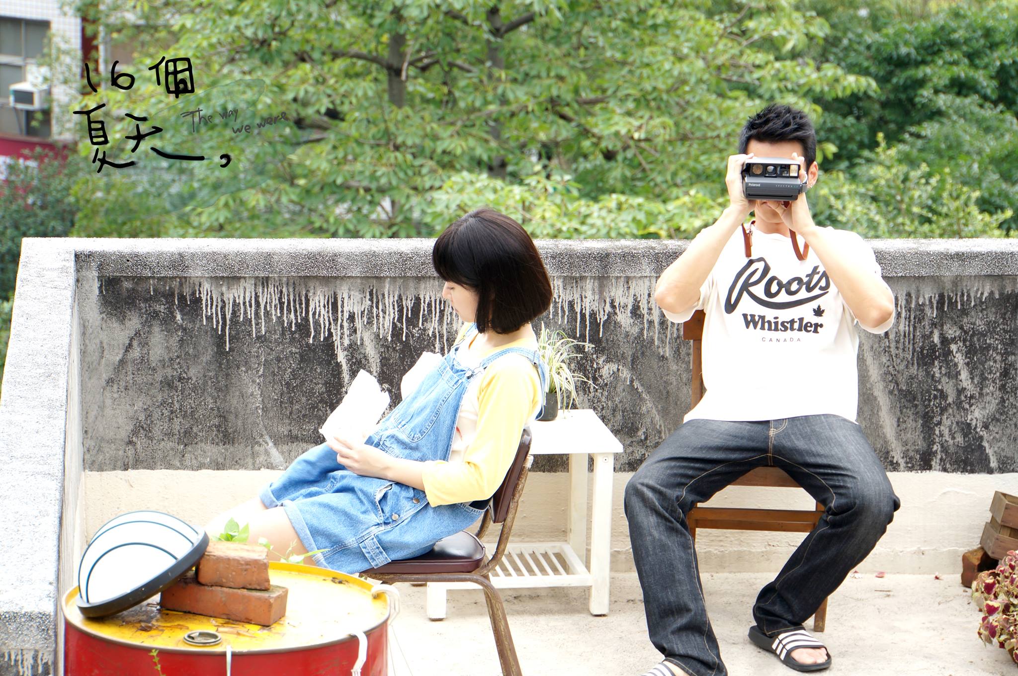 http://www.newswatch247.com/pics/default/download/44f9ad6b04530203eef5281e5a19b38f.jpg